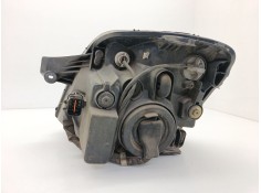 Recambio de faro derecho para kia picanto i (sa) 1.1 referencia OEM IAM 92102070   2