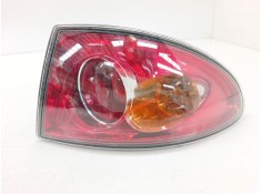 Recambio de piloto trasero derecho para seat cordoba (6l2) 1.9 tdi referencia OEM IAM 6L5945257  