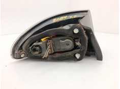 Recambio de piloto trasero derecho para seat cordoba (6l2) 1.9 tdi referencia OEM IAM 6L5945257   2