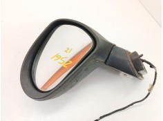Recambio de retrovisor izquierdo para peugeot 207/207+ (wa_, wc_) 1.4 16v referencia OEM IAM   