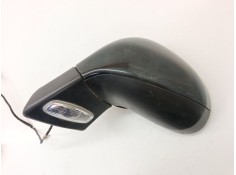 Recambio de retrovisor izquierdo para peugeot 207/207+ (wa_, wc_) 1.4 16v referencia OEM IAM    2
