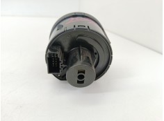 Recambio de mando luces para seat ateca (kh7, khp) 1.6 tdi referencia OEM IAM 5G0941431AF   2
