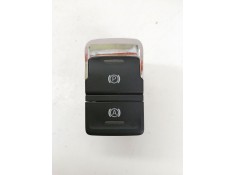 Recambio de freno de mano electrico para seat ateca (kh7, khp) 1.6 tdi referencia OEM IAM 575927225  