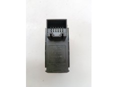 Recambio de freno de mano electrico para seat ateca (kh7, khp) 1.6 tdi referencia OEM IAM 575927225   2