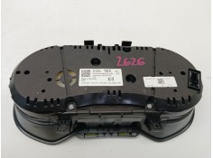 Recambio de cuadro instrumentos para seat ateca (kh7, khp) 1.6 tdi referencia OEM IAM 5F0920741D   2