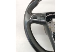 Recambio de volante sin airbag para seat ateca (kh7, khp) 1.6 tdi referencia OEM IAM 575419091   2