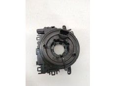 Recambio de anillo airbag para seat ateca (kh7, khp) 1.6 tdi referencia OEM IAM 5Q0953569A  