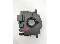 Recambio de anillo airbag para seat ateca (kh7, khp) 1.6 tdi referencia OEM IAM 5Q0953569A   2