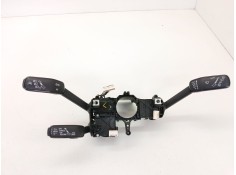 Recambio de mando multifuncion para seat ateca (kh7, khp) 1.6 tdi referencia OEM IAM 5Q0953521GC  