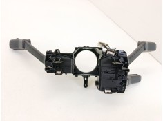 Recambio de mando multifuncion para seat ateca (kh7, khp) 1.6 tdi referencia OEM IAM 5Q0953521GC   2