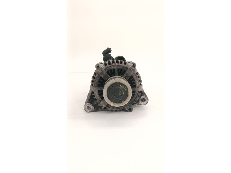 Recambio de alternador para opel astra h gtc (a04) 1.7 cdti (l08) referencia OEM IAM 3730027012  