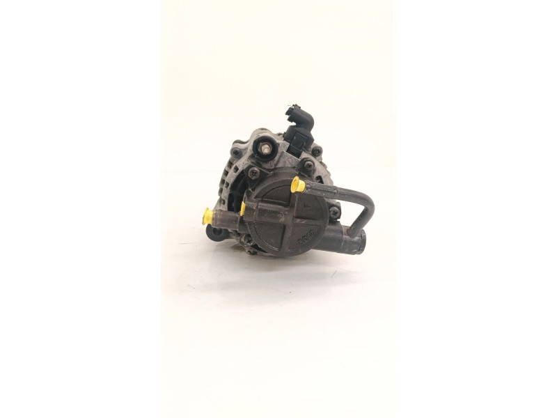 Recambio de alternador para opel astra h gtc (a04) 1.7 cdti (l08) referencia OEM IAM 3730027012  
							