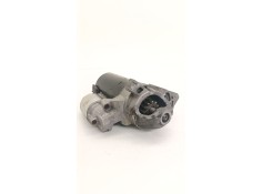 Recambio de motor arranque para bmw x3 (e83) 2.0 sd referencia OEM IAM 1241780250803 001109070 