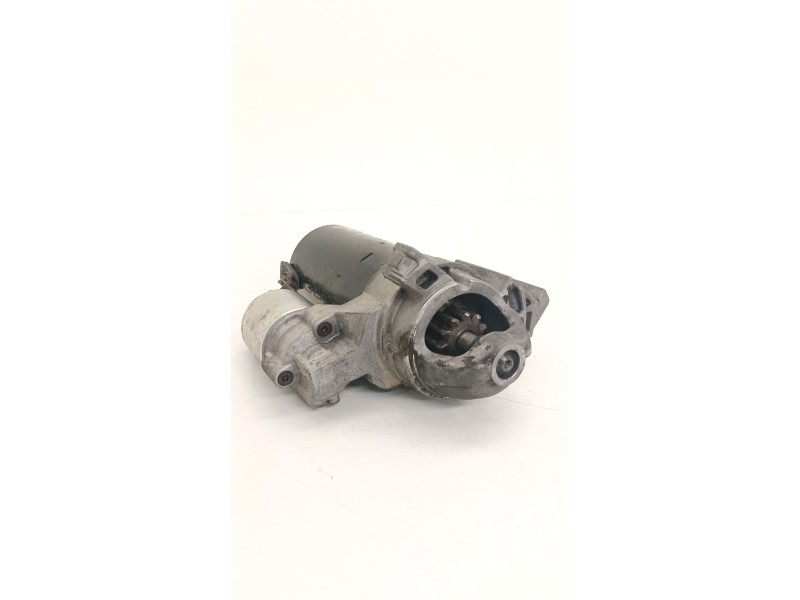 Recambio de motor arranque para bmw x3 (e83) 2.0 sd referencia OEM IAM 1241780250803 001109070 