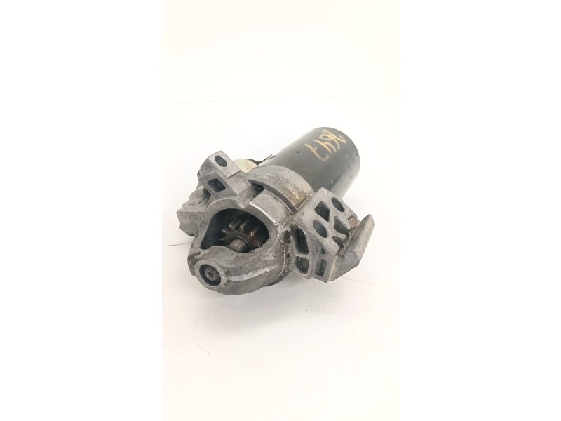 Recambio de motor arranque para bmw x3 (e83) 2.0 sd referencia OEM IAM 1241780250803 001109070 
							