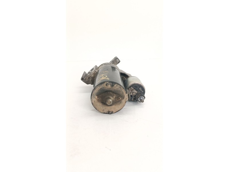 Recambio de motor arranque para bmw x3 (e83) 2.0 sd referencia OEM IAM 1241780250803 001109070 