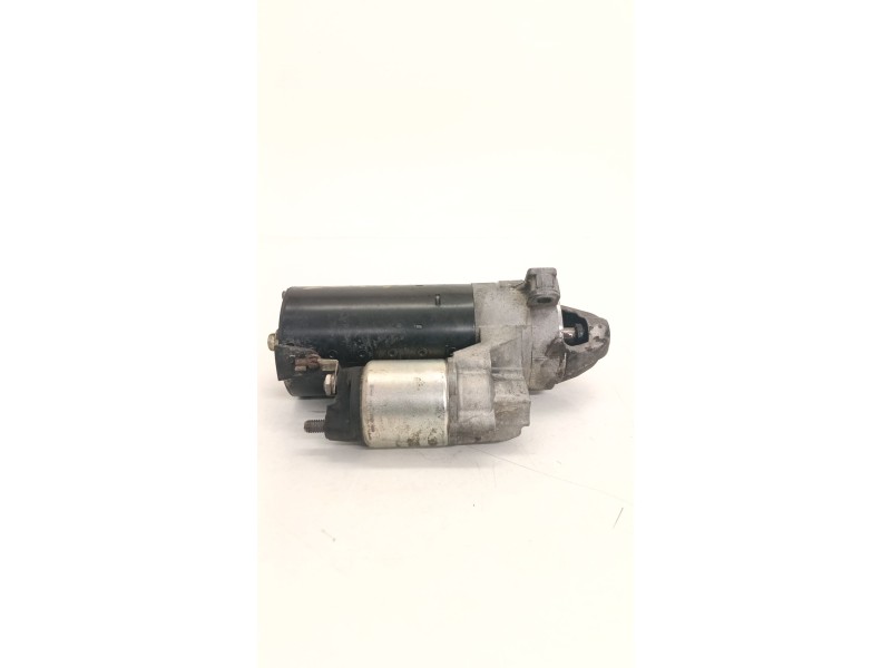 Recambio de motor arranque para bmw x3 (e83) 2.0 sd referencia OEM IAM 1241780250803 001109070 
							
