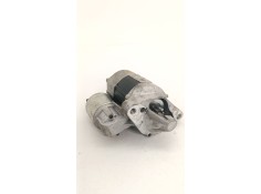 Recambio de motor arranque para renault clio ii (bb_, cb_) 1.2 16v (bb05, bb0w, bb11, bb27, bb2t, bb2u, bb2v, cb05,... referenci