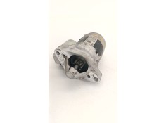 Recambio de motor arranque para renault clio ii (bb_, cb_) 1.2 16v (bb05, bb0w, bb11, bb27, bb2t, bb2u, bb2v, cb05,... referenci 2
