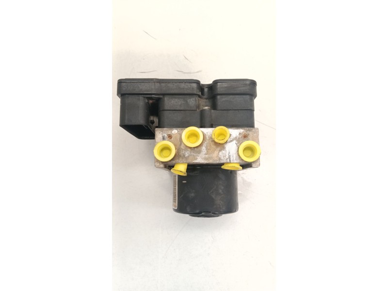 Recambio de abs para peugeot 207/207+ (wa_, wc_) 1.6 hdi referencia OEM IAM 9662150680  