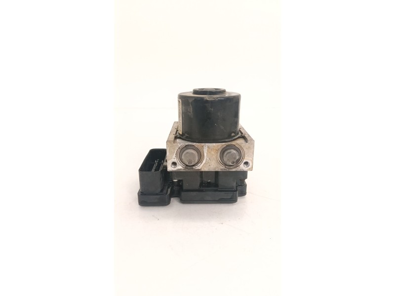 Recambio de abs para peugeot 207/207+ (wa_, wc_) 1.6 hdi referencia OEM IAM 9662150680  