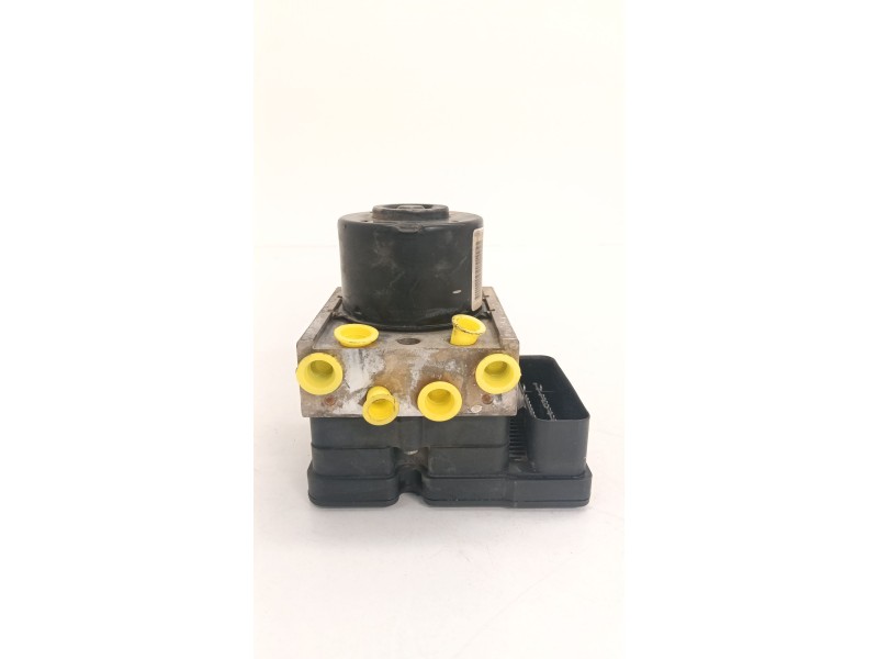 Recambio de abs para peugeot 207/207+ (wa_, wc_) 1.6 hdi referencia OEM IAM 9662150680  
							