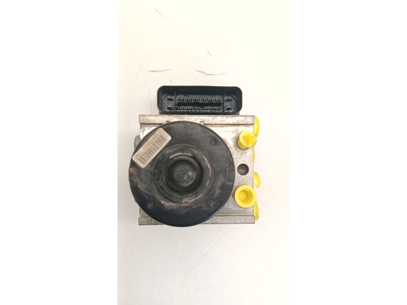 Recambio de abs para peugeot 207/207+ (wa_, wc_) 1.6 hdi referencia OEM IAM 9662150680  