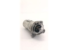 Recambio de motor arranque para hyundai i20 ii (gb, ib) 1.4 crdi referencia OEM IAM 1204352  