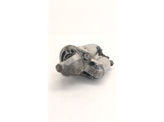 Recambio de motor arranque para hyundai i20 ii (gb, ib) 1.4 crdi referencia OEM IAM 1204352   2
