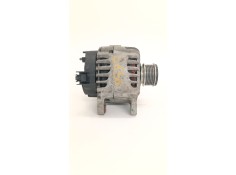 Recambio de alternador para renault megane iii hatchback (bz0/1_, b3_) 1.5 dci (bz09, bz0d, bz1w, bz29, bz14) referencia OEM IAM 2