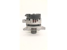 Recambio de alternador para hyundai i20 ii (gb, ib) 1.4 crdi referencia OEM IAM 373002A950  