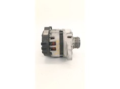 Recambio de alternador para hyundai i20 ii (gb, ib) 1.4 crdi referencia OEM IAM 373002A950   2