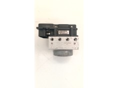 Recambio de abs para hyundai i20 i (pb, pbt) 1.4 crdi referencia OEM IAM 589101J000 0265237019 