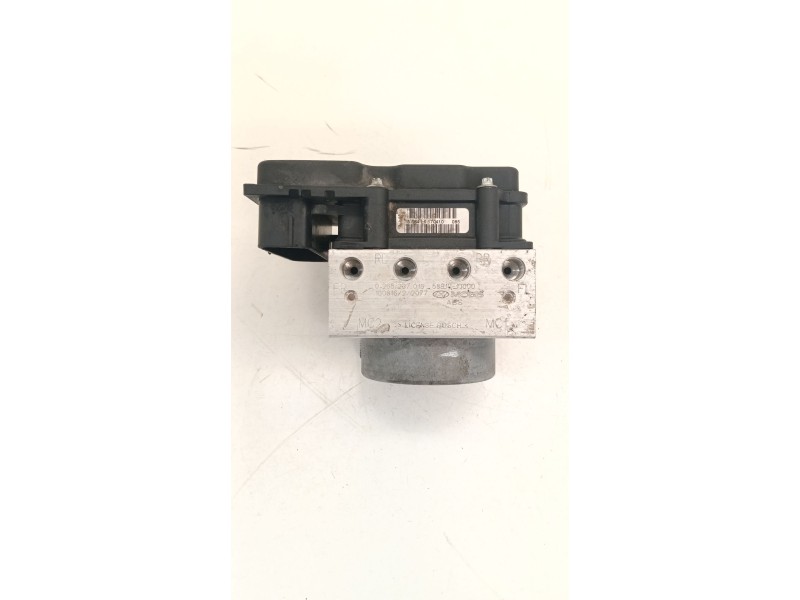 Recambio de abs para hyundai i20 i (pb, pbt) 1.4 crdi referencia OEM IAM 589101J000 0265237019 