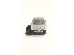 Recambio de abs para hyundai i20 i (pb, pbt) 1.4 crdi referencia OEM IAM 589101J000 0265237019  2