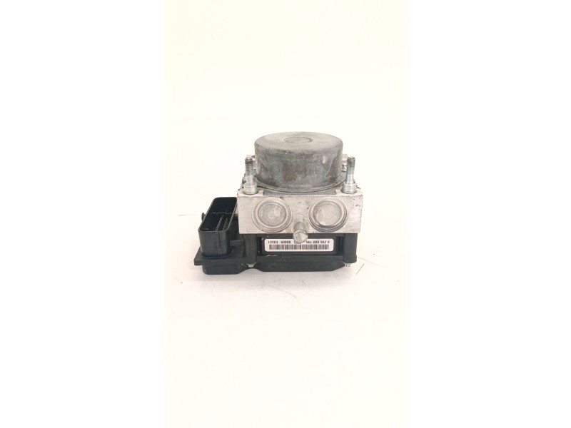 Recambio de abs para hyundai i20 i (pb, pbt) 1.4 crdi referencia OEM IAM 589101J000 0265237019 
							