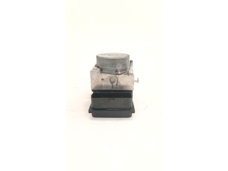 Recambio de abs para hyundai i20 i (pb, pbt) 1.4 crdi referencia OEM IAM 589101J000 0265237019 