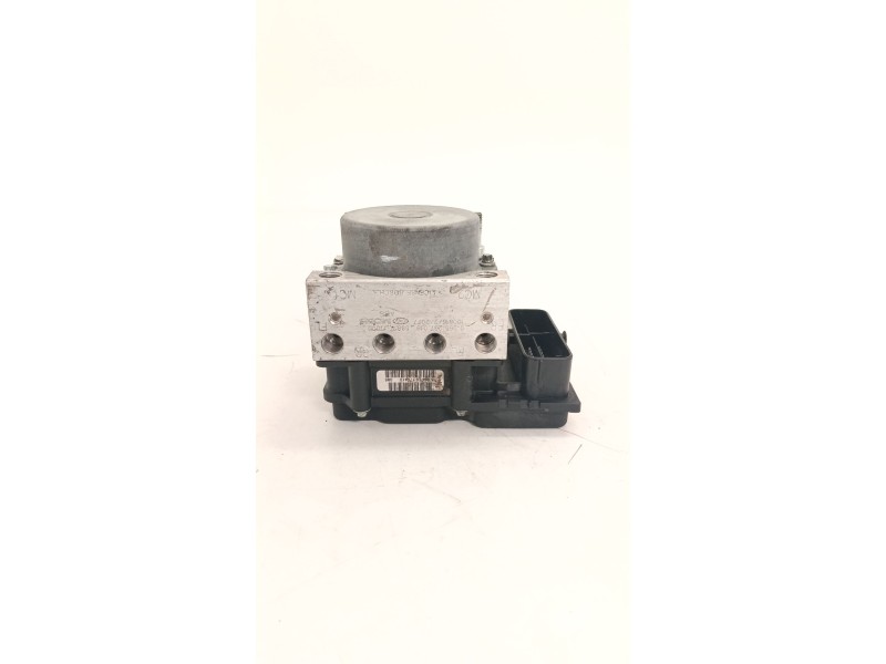 Recambio de abs para hyundai i20 i (pb, pbt) 1.4 crdi referencia OEM IAM 589101J000 0265237019 