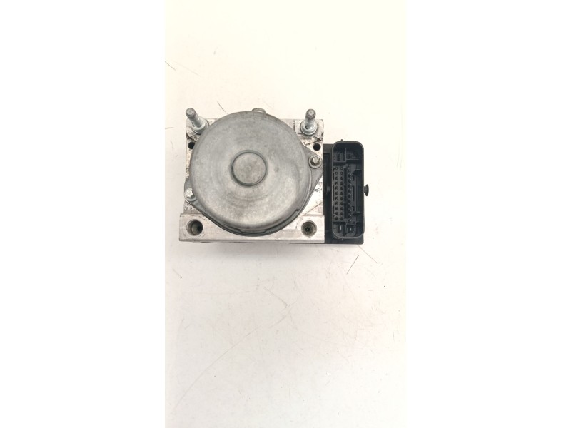 Recambio de abs para hyundai i20 i (pb, pbt) 1.4 crdi referencia OEM IAM 589101J000 0265237019 
							