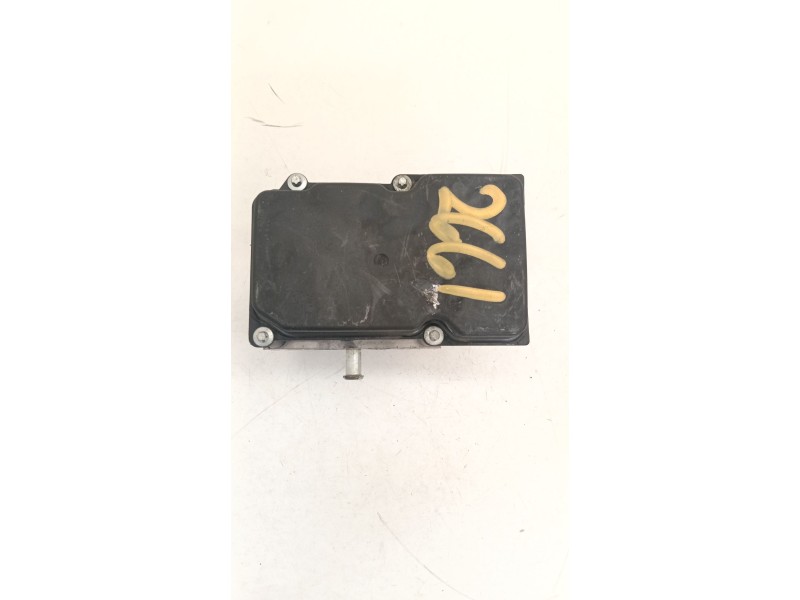 Recambio de abs para hyundai i20 i (pb, pbt) 1.4 crdi referencia OEM IAM 589101J000 0265237019 
							