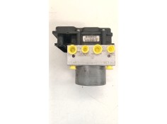 Recambio de abs para renault clio ii (bb_, cb_) 1.5 dci (b/cb08) referencia OEM IAM 8200229137 0265231333 