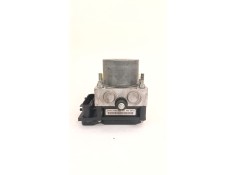 Recambio de abs para renault clio ii (bb_, cb_) 1.5 dci (b/cb08) referencia OEM IAM 8200229137 0265231333  2