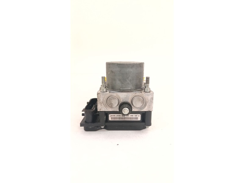 Recambio de abs para renault clio ii (bb_, cb_) 1.5 dci (b/cb08) referencia OEM IAM 8200229137 0265231333 