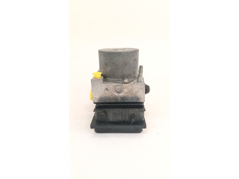 Recambio de abs para renault clio ii (bb_, cb_) 1.5 dci (b/cb08) referencia OEM IAM 8200229137 0265231333 
							