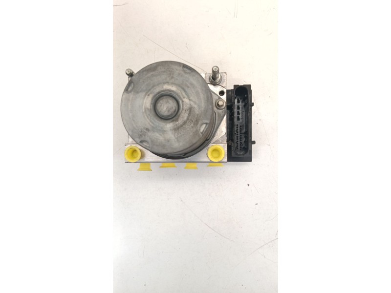 Recambio de abs para renault clio ii (bb_, cb_) 1.5 dci (b/cb08) referencia OEM IAM 8200229137 0265231333 