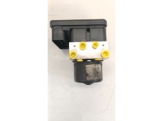 Recambio de abs para ford focus ii (da_, hcp, dp) 1.8 tdci referencia OEM IAM 3M512C405HC  