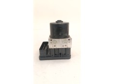 Recambio de abs para ford focus ii (da_, hcp, dp) 1.8 tdci referencia OEM IAM 3M512C405HC   2