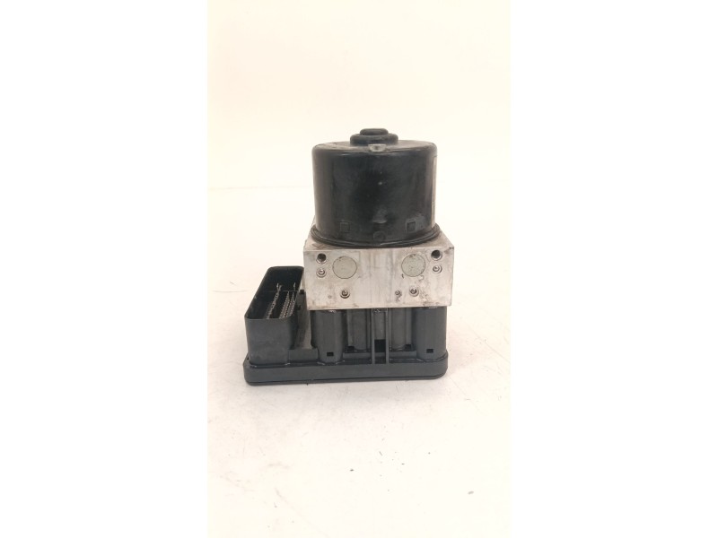 Recambio de abs para ford focus ii (da_, hcp, dp) 1.8 tdci referencia OEM IAM 3M512C405HC  
							