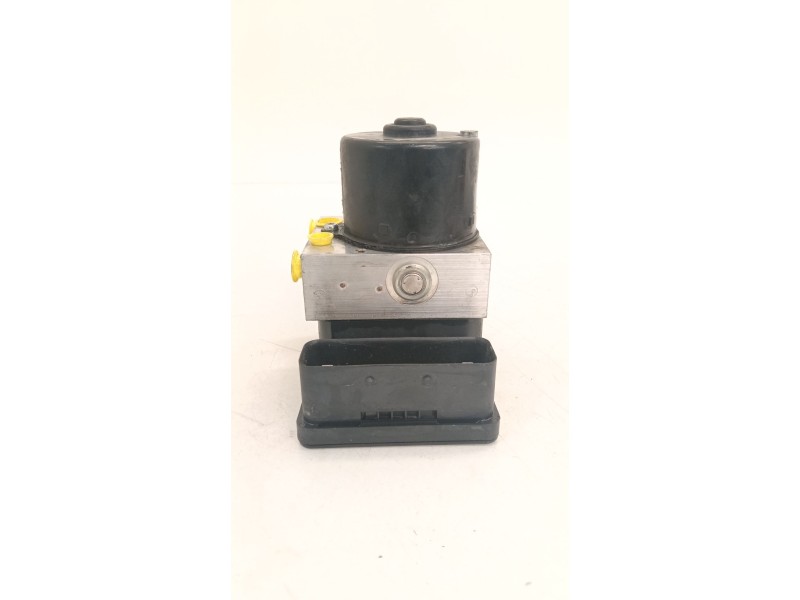 Recambio de abs para ford focus ii (da_, hcp, dp) 1.8 tdci referencia OEM IAM 3M512C405HC  
							