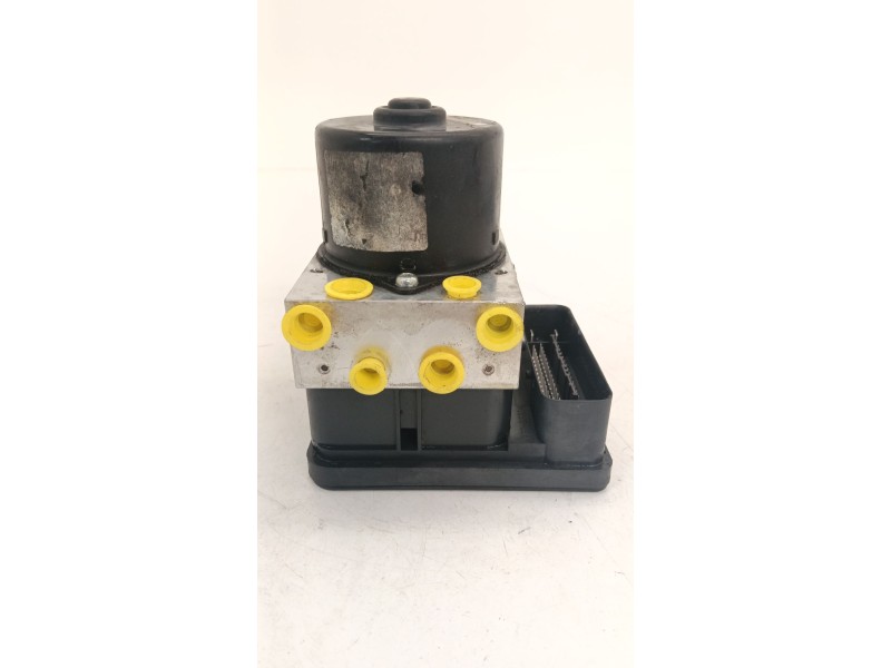Recambio de abs para ford focus ii (da_, hcp, dp) 1.8 tdci referencia OEM IAM 3M512C405HC  